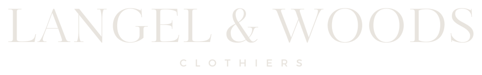 Langel & Woods Clothiers